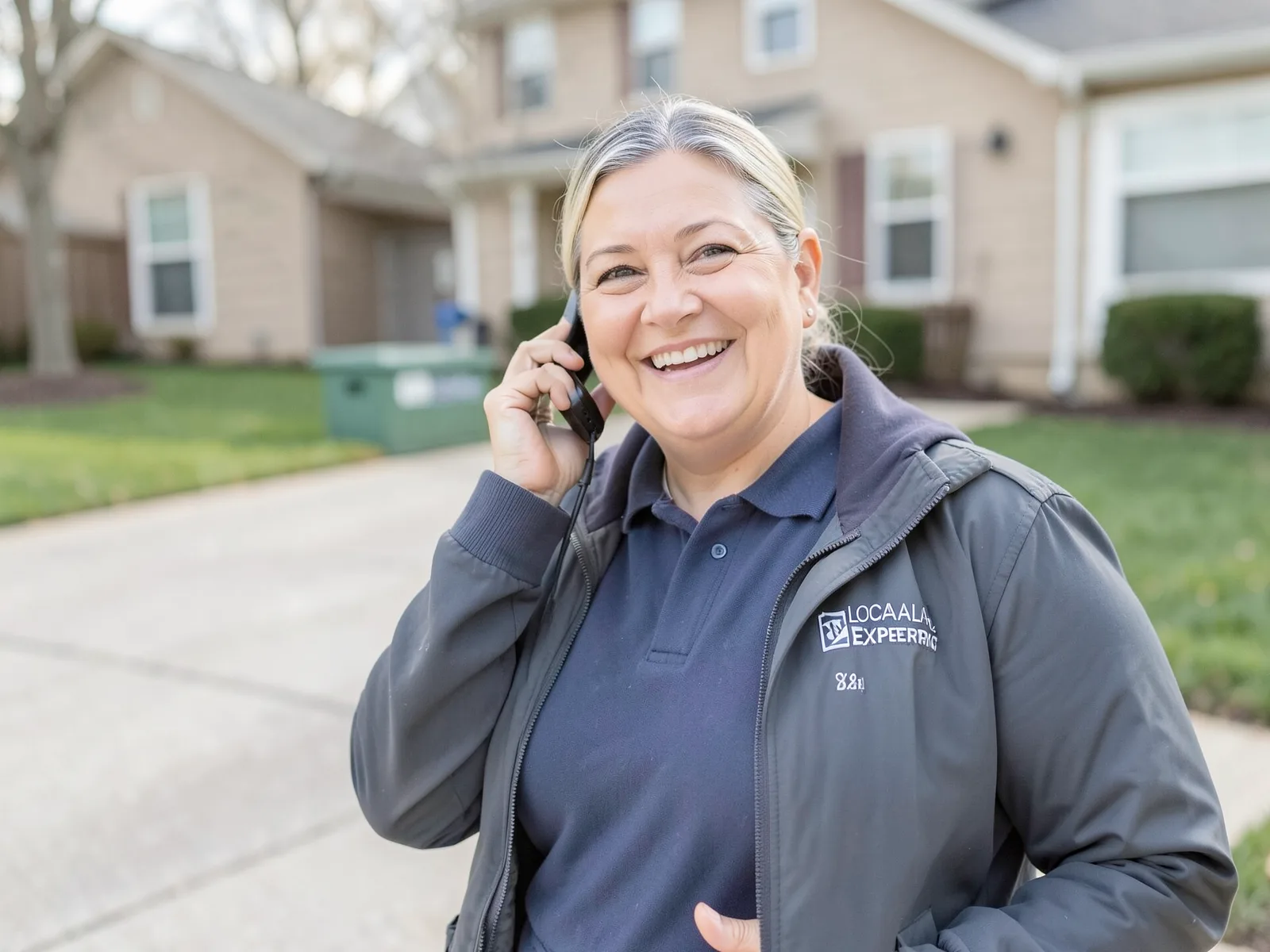 24/7 HVAC Repair & AC Replacement Westons Mills, NY FAQs